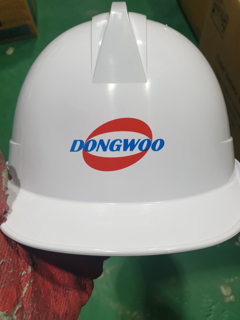 에이치에스티 이미지