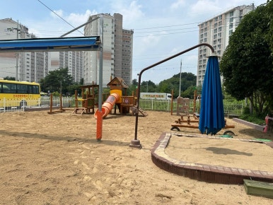 소독회사정가 이미지