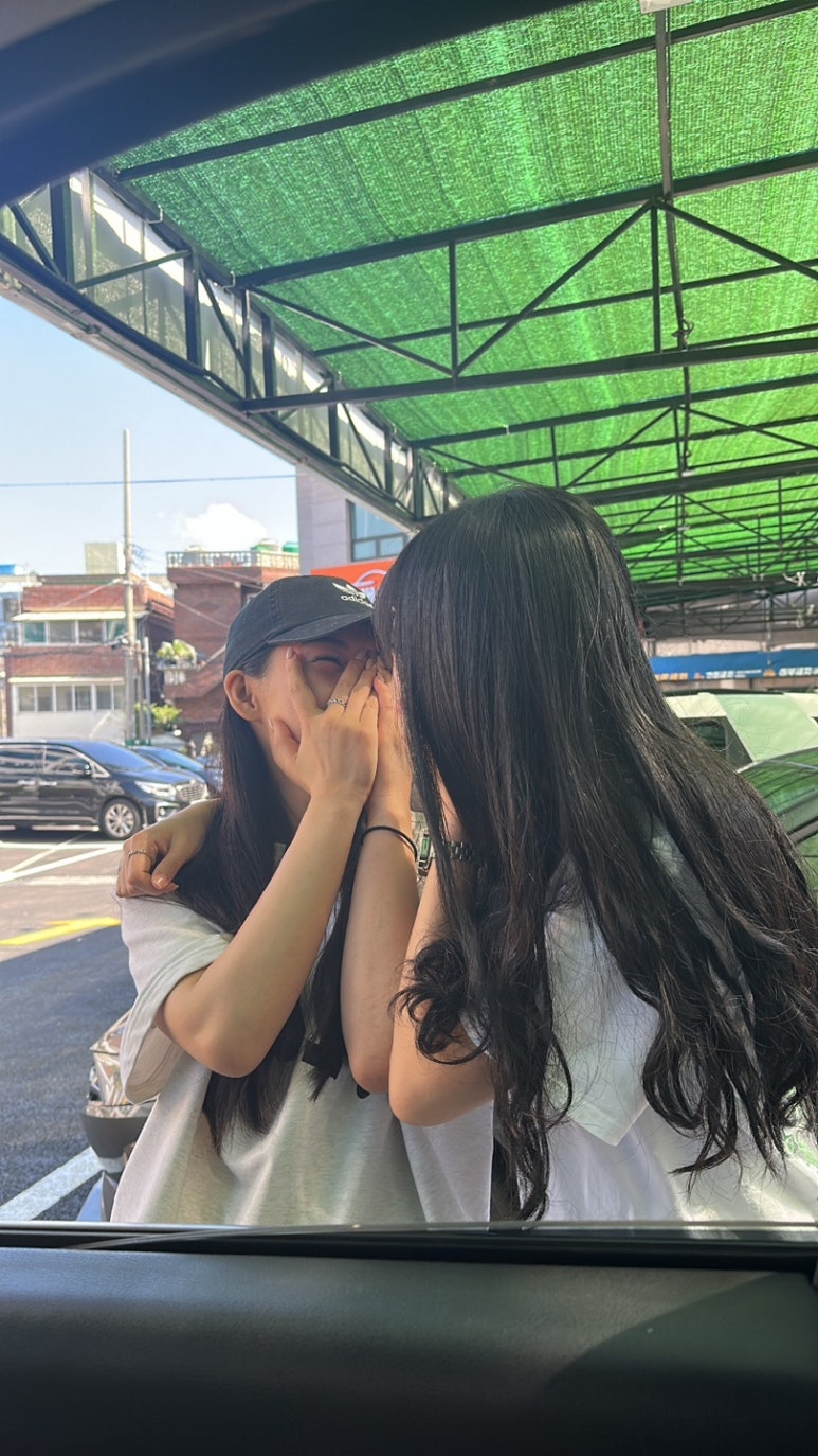 현이세차 이미지