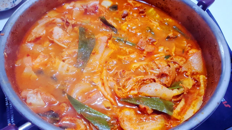 김태주선산곱창원호점 이미지