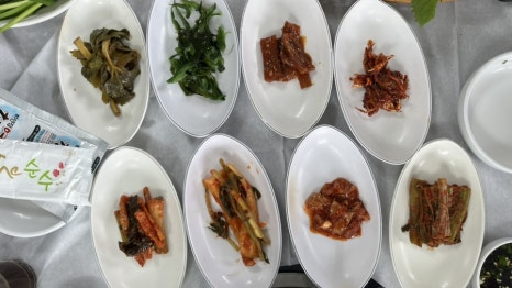 여수참장어엑기스 이미지