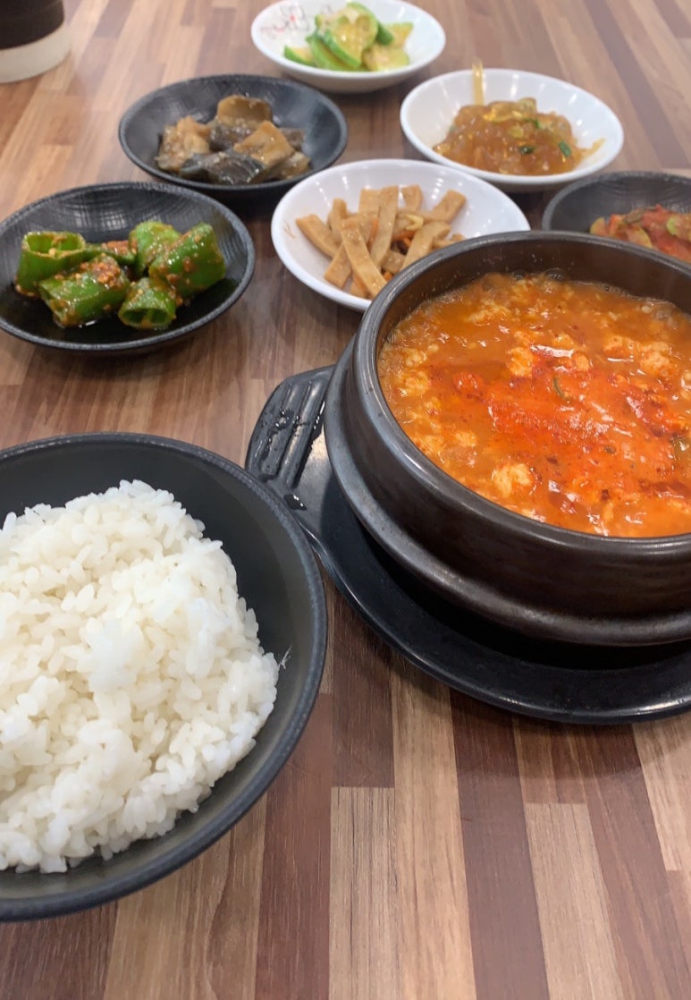 (주)긴자료코 이미지