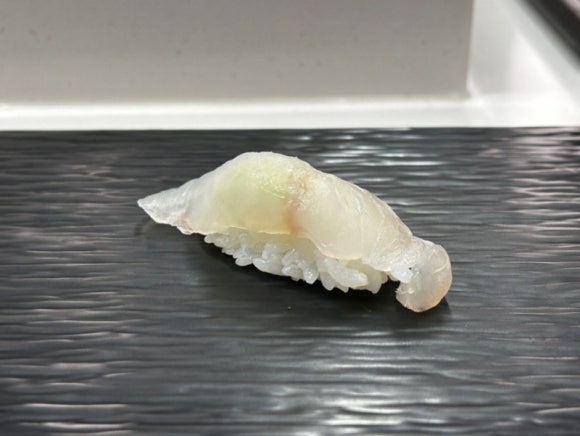 오마카세 오사이초밥 광화문점 이미지