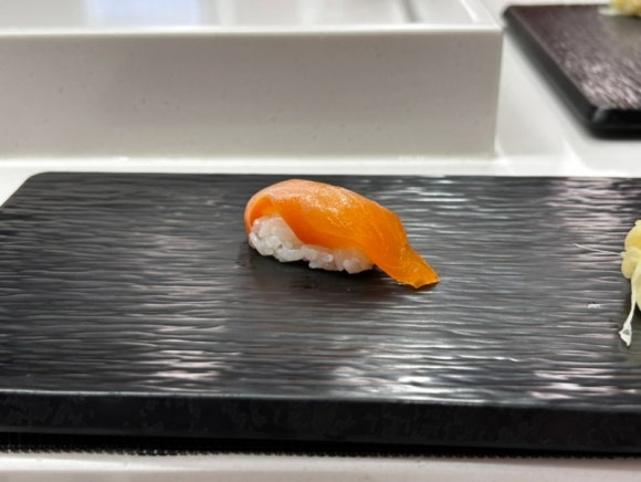 오마카세 오사이초밥 광화문점 이미지