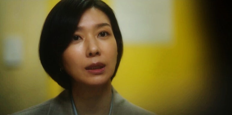 한국D&P 이미지