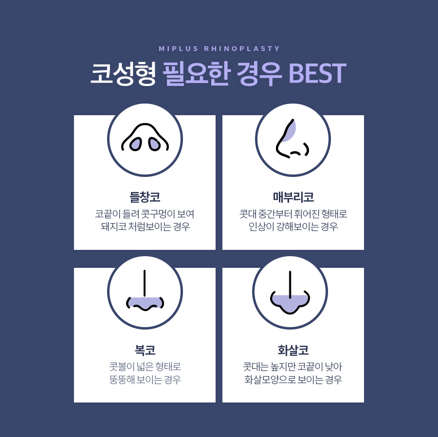 미플러스 이미지