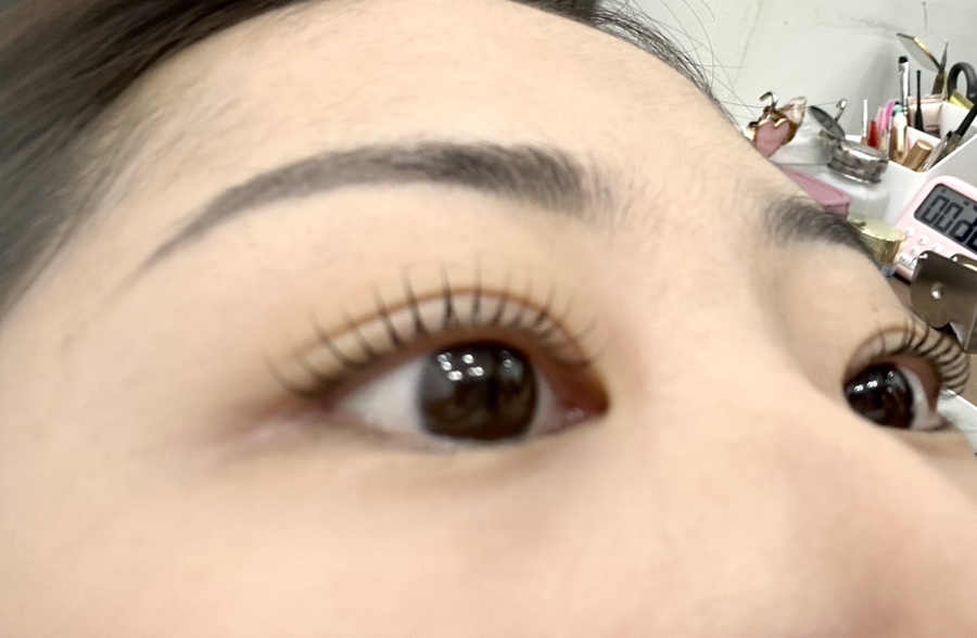 카라뷰티살롱(kara beauty salon) 이미지