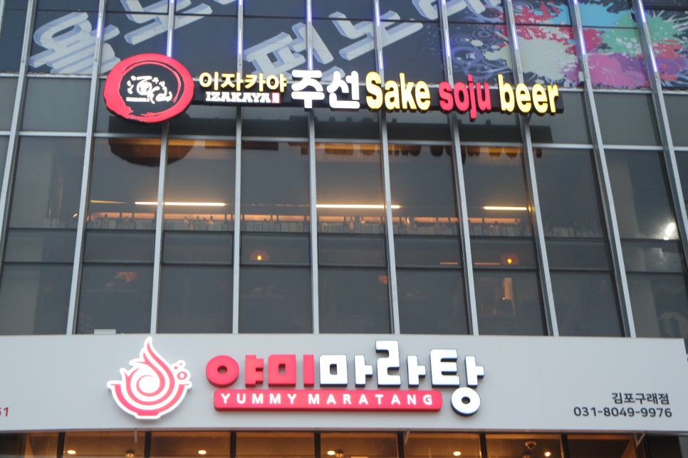 주선아트 이미지