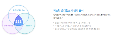 주식회사 아이에이 이미지