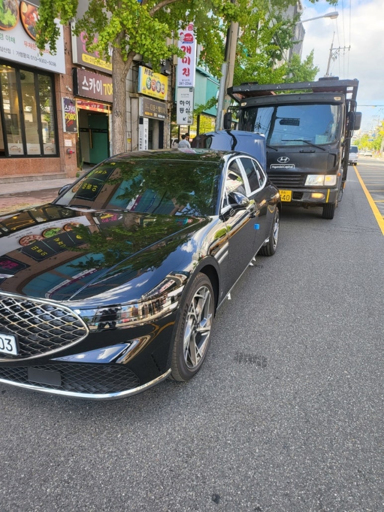 대구오토렌트 이미지
