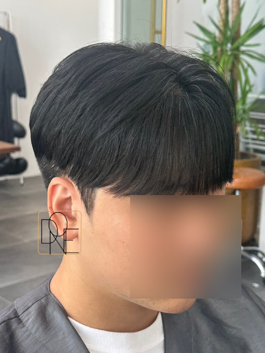 군산온드헤어 이미지