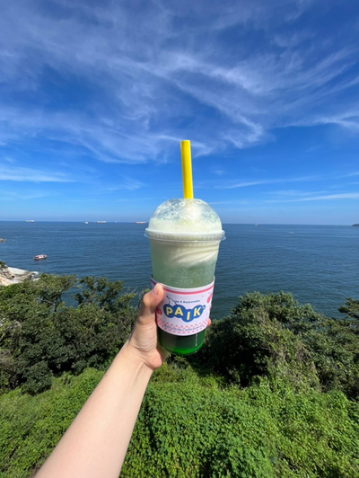 빽다방거제한화오션 이미지
