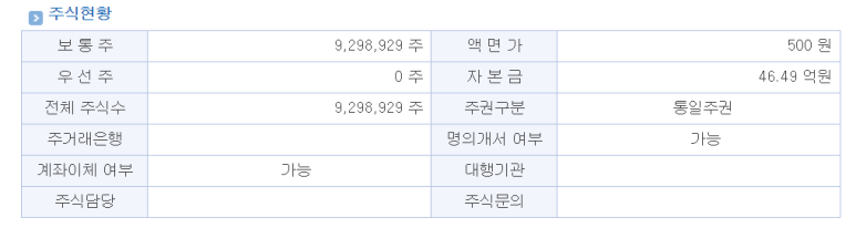 오아시스디앤디 이미지