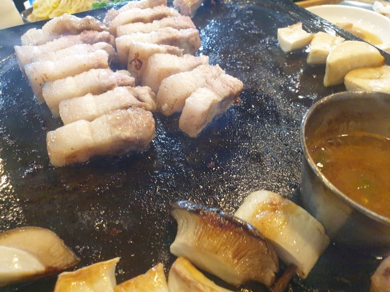동산연탄 이미지