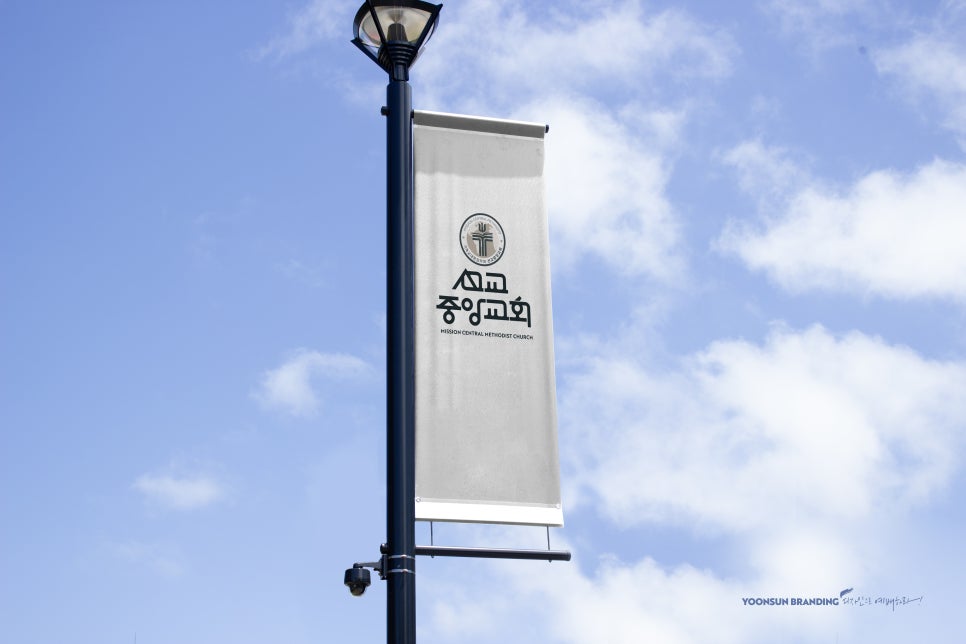 윤선디자인 이미지
