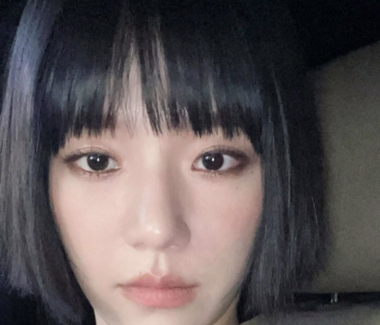 아리단 이미지