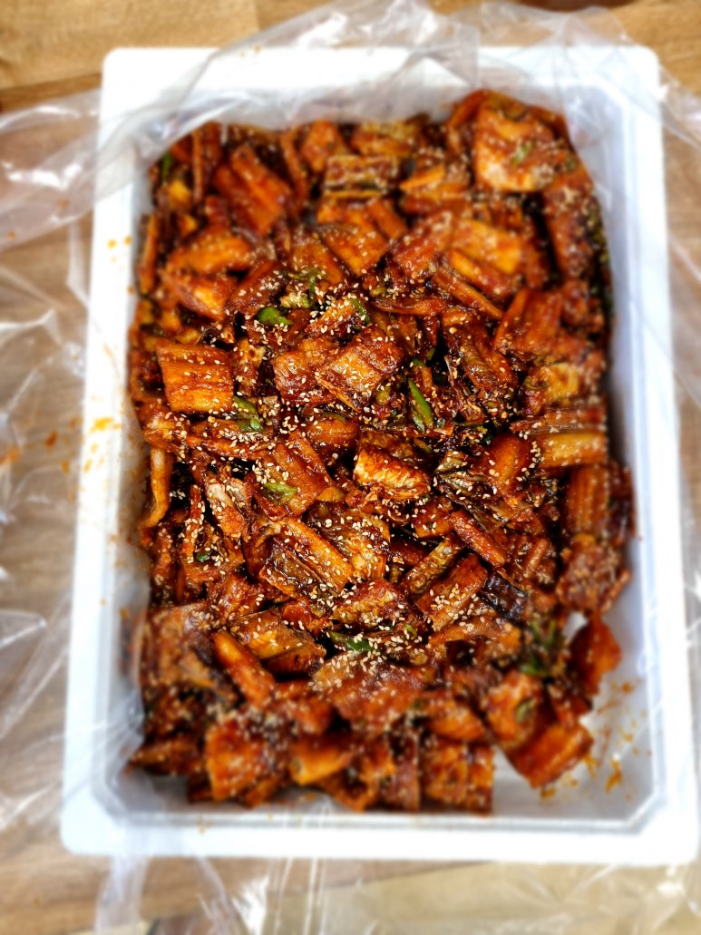 선화상회 이미지