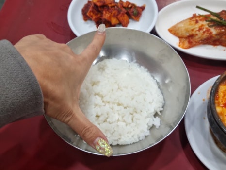 돌고래어묵 이미지