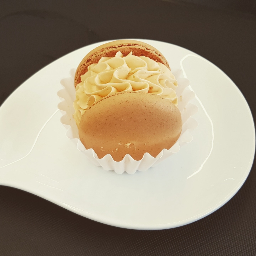 커피닮다 이미지