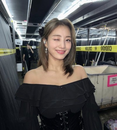 세라미용실 이미지