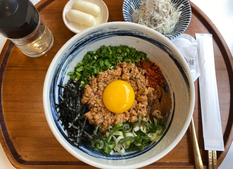 백소정 의정부점 이미지