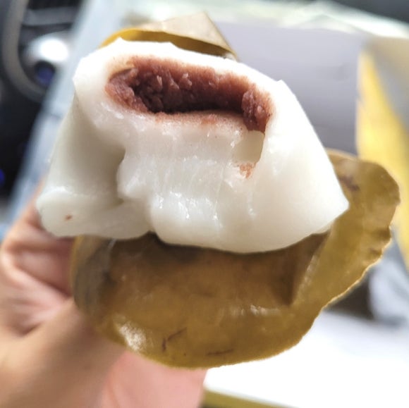 중동떡방앗간 이미지