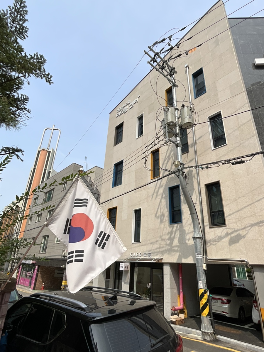 홈플러스익스프레스수원 이미지