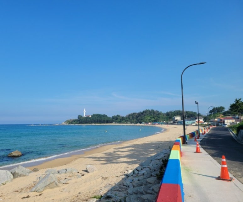 더씨194 이미지