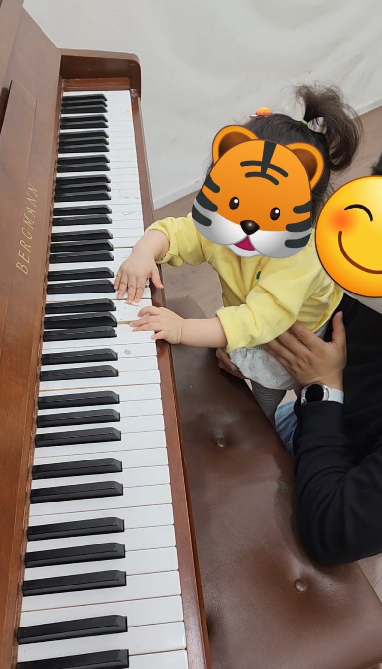뮤지큐음악동화&뮤직센터 이미지