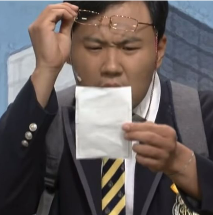 식후커피 이미지