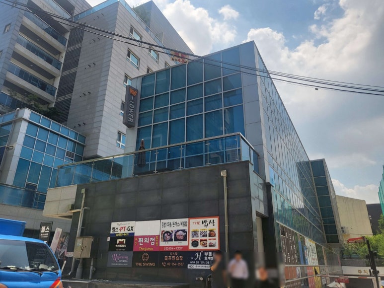 더밥상 사진 8