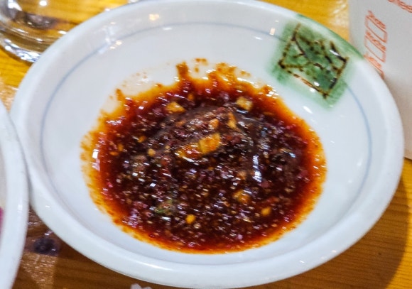 85포크 이미지