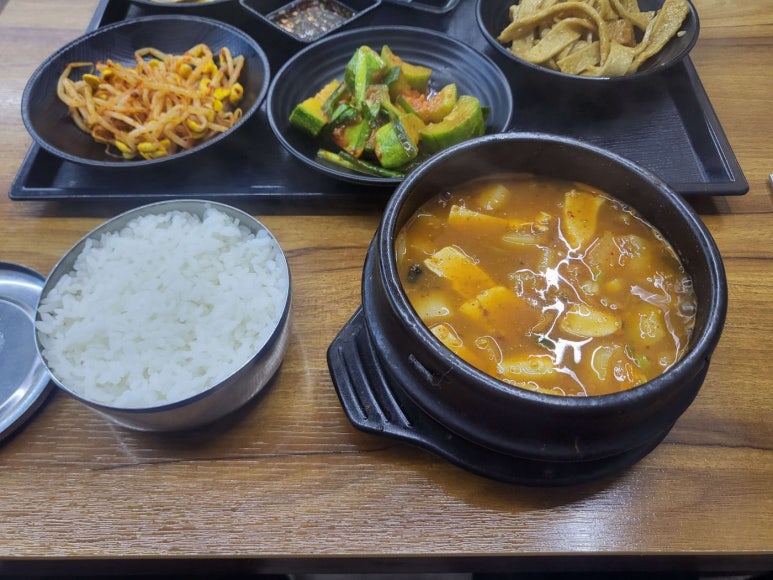 더밥상 사진 2