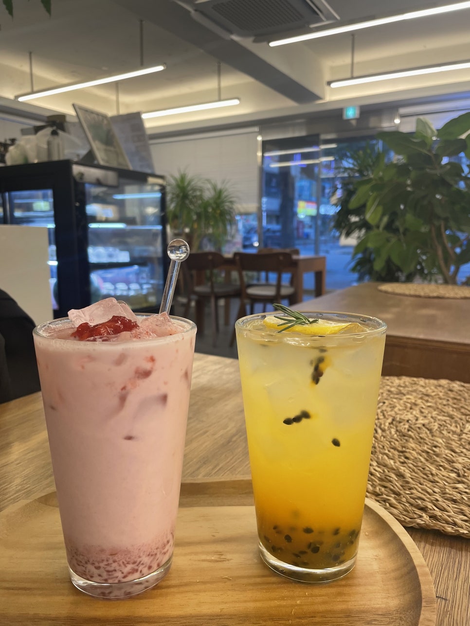 카페모닝아트 이미지