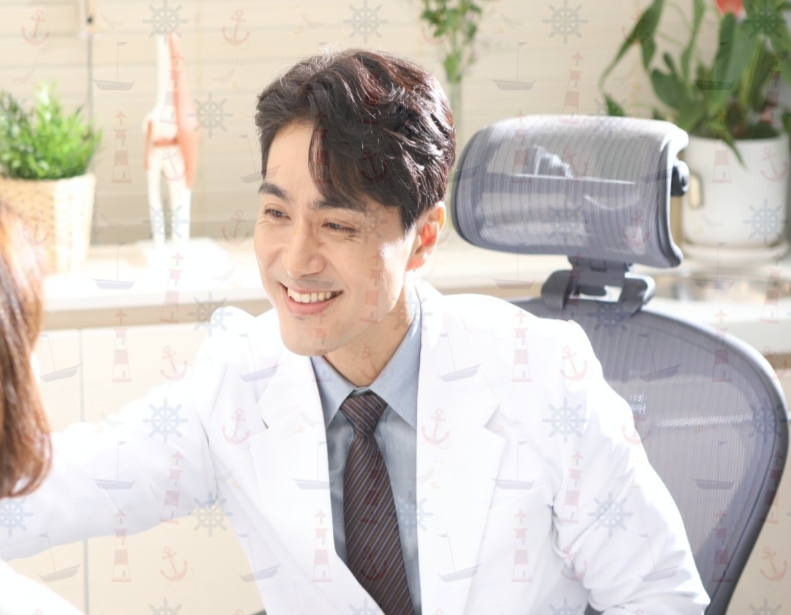 부평그린마취통증의학과의원 이미지
