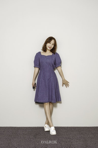 달록사진관 이미지