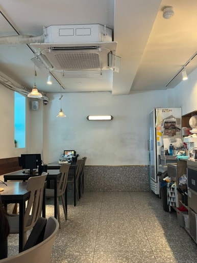 까치갈비 이미지