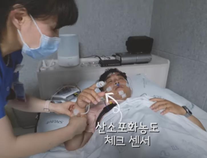 다원렌탈 이미지