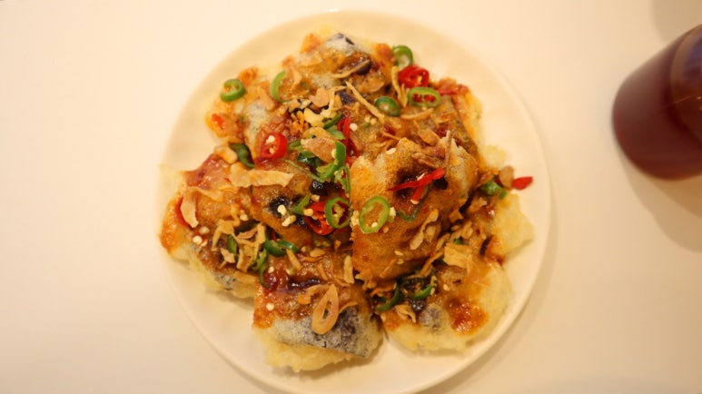 반핀 광안점 이미지
