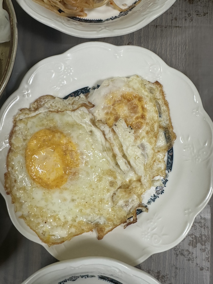 어찬 생선구이 이미지