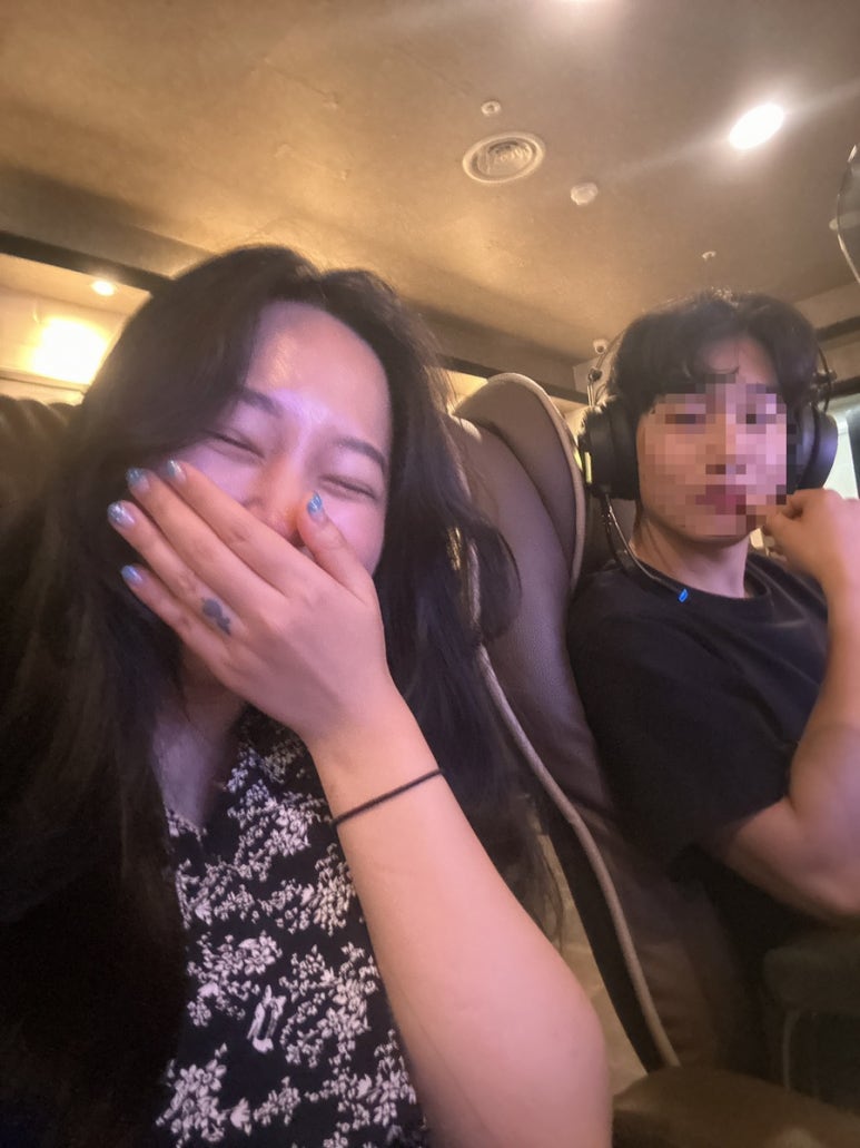 크라우드PC제주 이미지