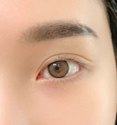 제이앤준 이미지