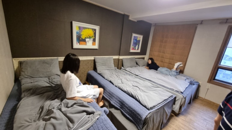 예하도예 이미지