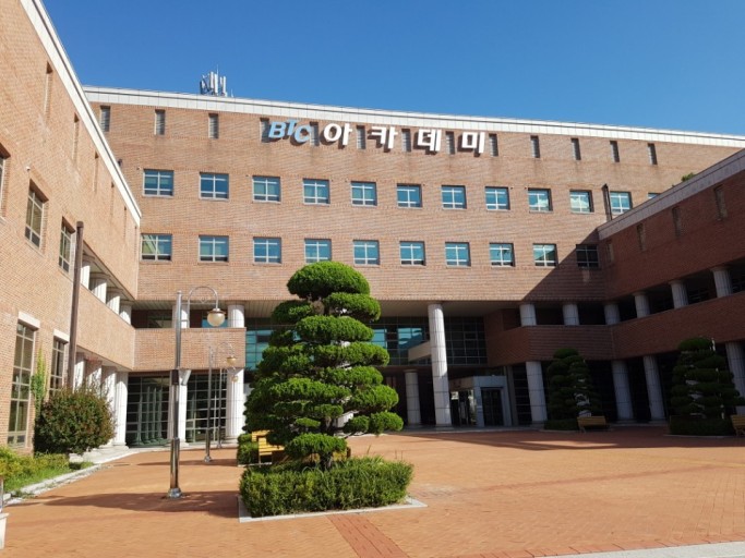 티엠정보통신 이미지