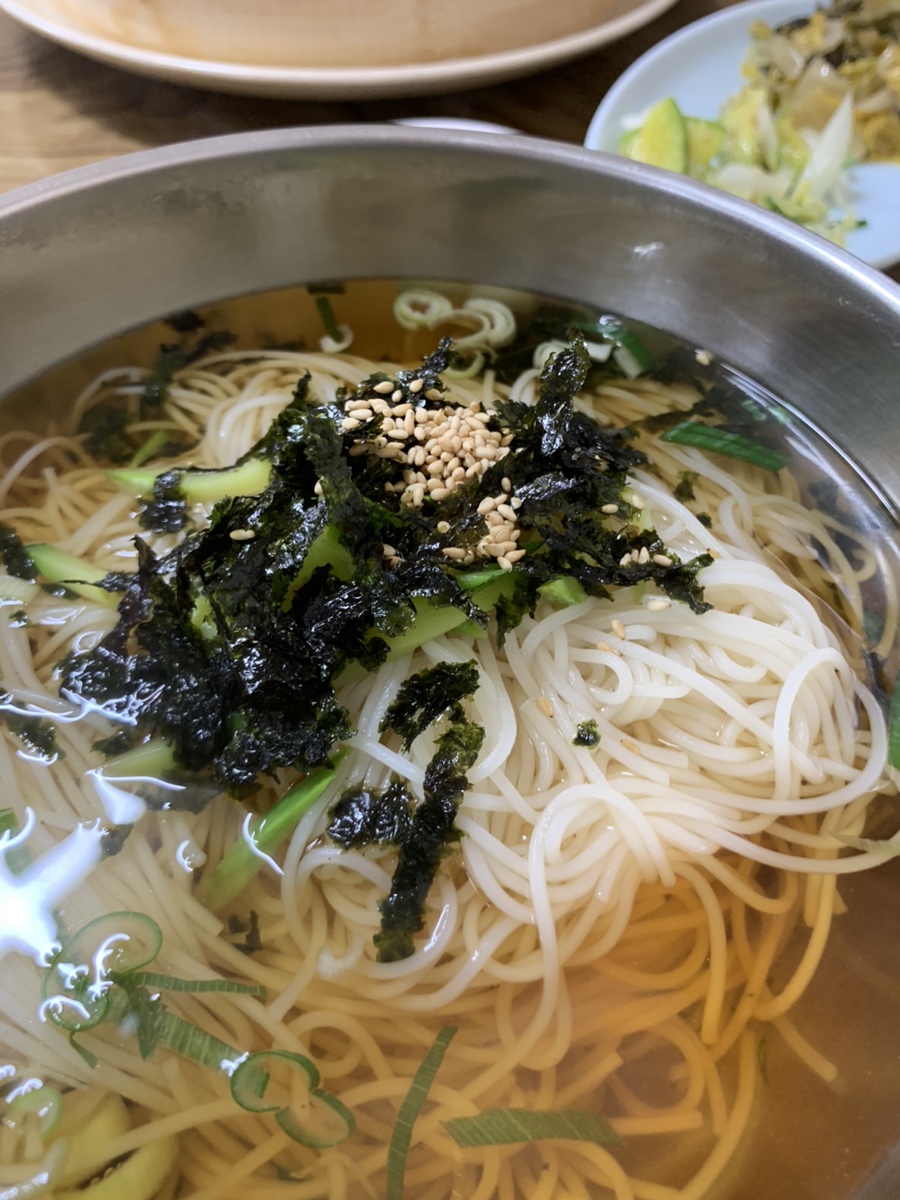 원국수 이미지