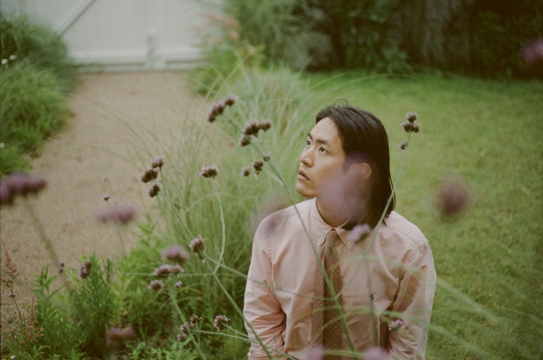 연정필름 이미지