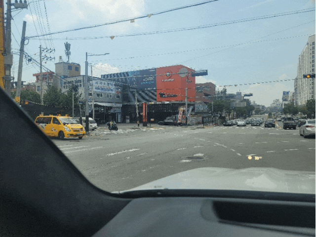 T-STATION천안 이미지