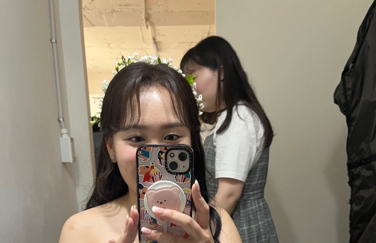 은아뷰티# 이미지