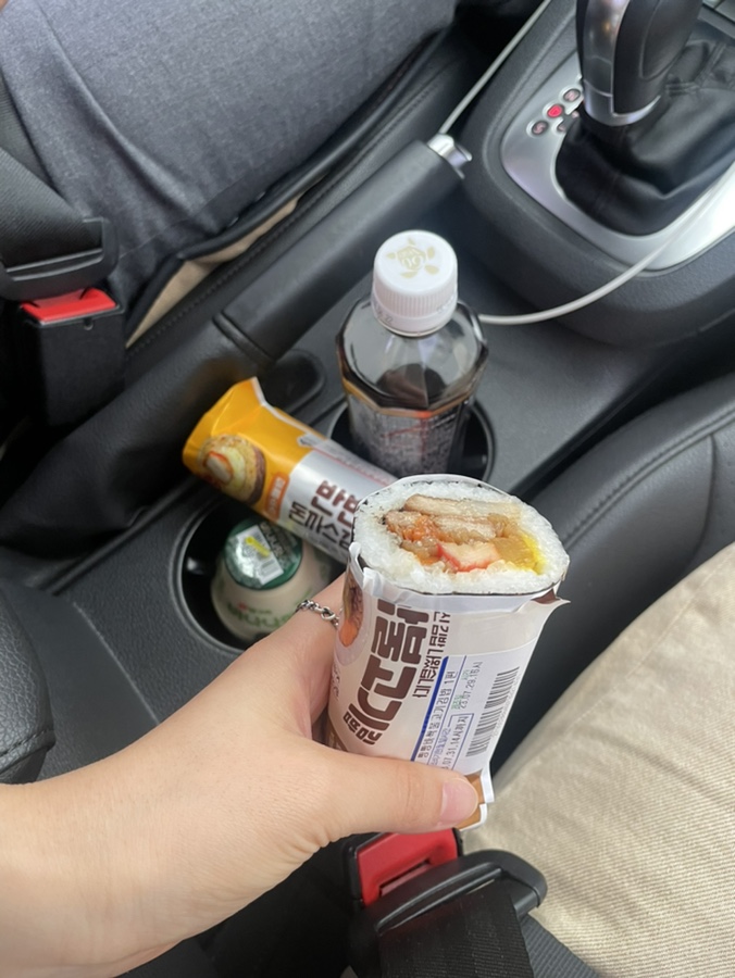 모리커피 당진호반써밋점 이미지