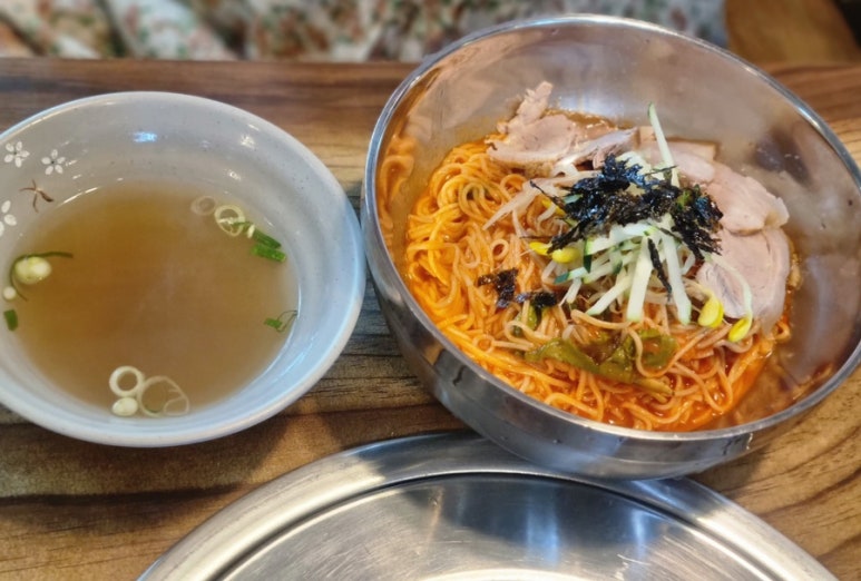 금조원 이미지